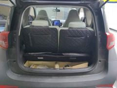 Chery Ant Sweet Pink Half-Sugar Ternary Lithium 30kW 301km - фото 4