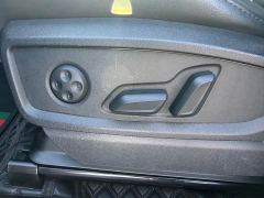 Audi Q5L 40T Fashion Dynamic Edition - фото 11