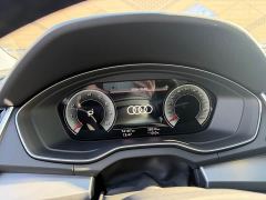 Audi Q5L 40T Fashion Dynamic Edition - фото 13