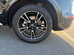 Audi Q5L 40T Fashion Dynamic Edition - фото 15