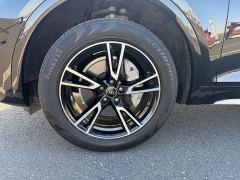Audi Q5L 40T Fashion Dynamic Edition - фото 16