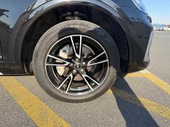 Audi Q5L 40T Fashion Dynamic Edition - фото 17