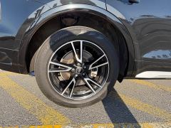 Audi Q5L 40T Fashion Dynamic Edition - фото 18