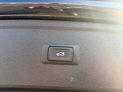 Audi Q5L 40T Fashion Dynamic Edition - фото 8