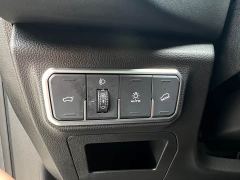 Haval H6 1.5T Two-Wheel Drive Max - photo 10