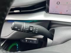 Haval H6 1.5T Two-Wheel Drive Max - photo 13