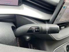Haval H6 1.5T Two-Wheel Drive Max - photo 14