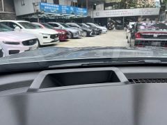 Haval H6 1.5T Two-Wheel Drive Max - photo 15