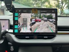 Haval H6 1.5T Two-Wheel Drive Max - photo 17