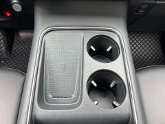 Haval H6 1.5T Two-Wheel Drive Max - photo 18