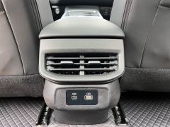 Haval H6 1.5T Two-Wheel Drive Max - photo 20