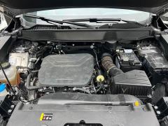 Haval H6 1.5T Two-Wheel Drive Max - photo 5