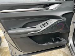 Haval H6 1.5T Two-Wheel Drive Max - photo 7