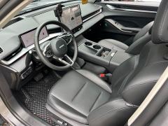 Haval H6 1.5T Two-Wheel Drive Max - photo 8