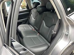 Haval H6 1.5T Two-Wheel Drive Max - photo 9