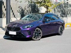 BMW 2 Series 225L M Sport Night Edition - photo 1