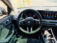 BMW 2 Series 225L M Sport Night Edition - photo 10