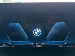 BMW 2 Series 225L M Sport Night Edition - photo 11