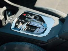BMW 2 Series 225L M Sport Night Edition - photo 12