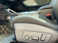 BMW 2 Series 225L M Sport Night Edition - photo 14