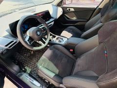 BMW 2 Series 225L M Sport Night Edition - photo 15