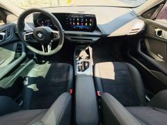 BMW 2 Series 225L M Sport Night Edition - photo 16