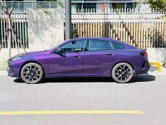 BMW 2 Series 225L M Sport Night Edition - photo 2