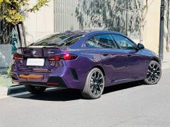 BMW 2 Series 225L M Sport Night Edition - photo 3