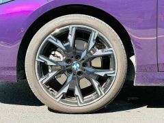 BMW 2 Series 225L M Sport Night Edition - photo 7