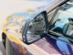 BMW 2 Series 225L M Sport Night Edition - photo 8