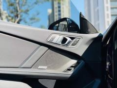 BMW 2 Series 225L M Sport Night Edition - photo 9