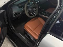 Jaguar XEL 2.0T 250PS R-DYNAMIC S Aspiring Sport Edition - photo 2