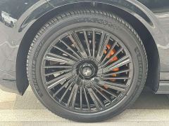 XPeng G9 725 Max - ფოტო 9