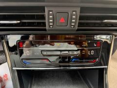 Volkswagen Passat 280TSI Elite - ფოტო 13