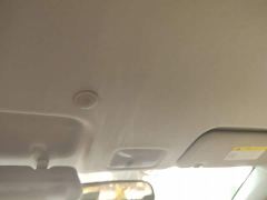 Kia Yipao 1.4L CVT Fun Edition - ფოტო 17