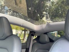 Tesla Model Y Rear-Wheel Drive - фото 14