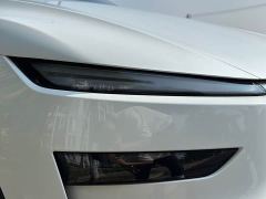 Tesla Model Y Rear-Wheel Drive - фото 15