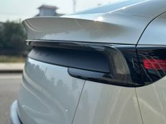 Tesla Model Y Rear-Wheel Drive - фото 16