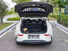 Chevrolet Monaro Plug-in Hybrid Connected Smart Edition - photo 7