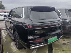 Geely Galaxy M9 210km AWD Navigator Edition - photo 10