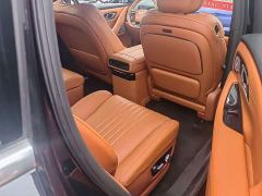 Geely Galaxy M9 210km AWD Navigator Edition - photo 7