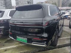 Geely Galaxy M9 210km AWD Navigator Edition - photo 8