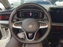 Volkswagen Lavida 300TSI DSG Starry Sky Leading Edition - фото 10