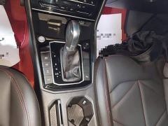Volkswagen Lavida 300TSI DSG Starry Sky Leading Edition - фото 13