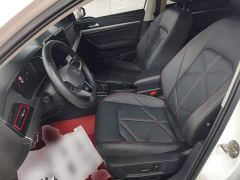 Volkswagen Lavida 300TSI DSG Starry Sky Leading Edition - фото 14