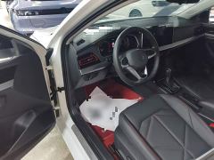 Volkswagen Lavida 300TSI DSG Starry Sky Leading Edition - фото 15