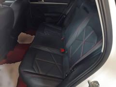 Volkswagen Lavida 300TSI DSG Starry Sky Leading Edition - фото 16