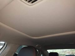 Volkswagen Lavida 300TSI DSG Starry Sky Leading Edition - фото 17
