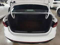 Volkswagen Lavida 300TSI DSG Starry Sky Leading Edition - фото 18