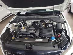 Volkswagen Lavida 300TSI DSG Starry Sky Leading Edition - фото 19